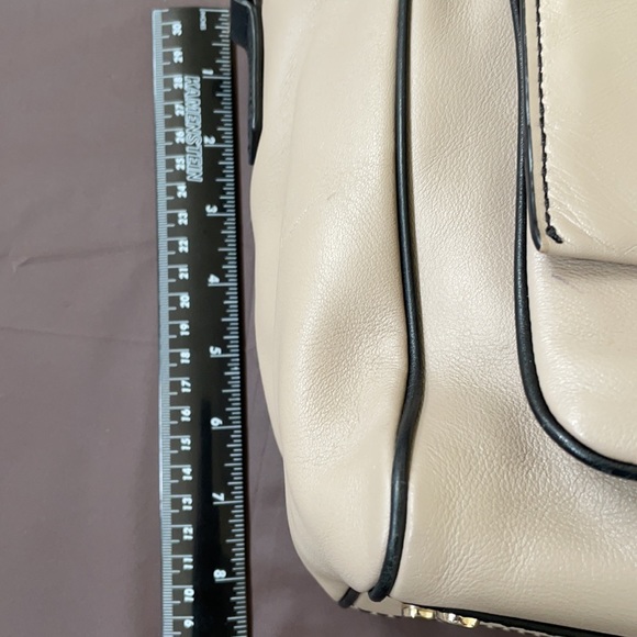 Kate Spade Leather Purse - Picture 9 of 12